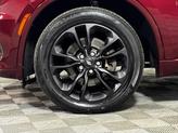 Thumbnail of 2021 Octane Red Pearlcoat Dodge Durango
