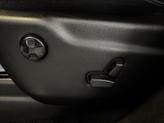 Thumbnail of 2021 Octane Red Pearlcoat Dodge Durango