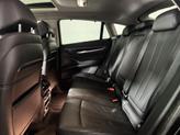 Thumbnail of 2015 Black Sapphire Metallic BMW X6