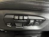 Thumbnail of 2015 Black Sapphire Metallic BMW X6