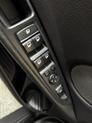 Thumbnail of 2015 Black Sapphire Metallic BMW X6
