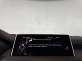 Thumbnail of 2015 Black Sapphire Metallic BMW X6