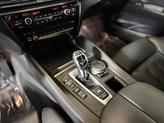 Thumbnail of 2015 Black Sapphire Metallic BMW X6