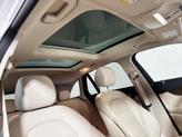 Thumbnail of 2021 Polar White Mercedes-Benz GLC 300