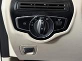Thumbnail of 2021 Polar White Mercedes-Benz GLC 300