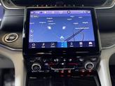 Thumbnail of 2021 Silver Zynith Jeep Grand Cherokee L
