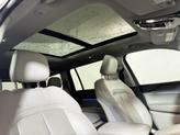 Thumbnail of 2021 Silver Zynith Jeep Grand Cherokee L