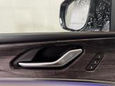 Thumbnail of 2021 Silver Zynith Jeep Grand Cherokee L