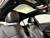 Thumbnail of 2021 Jet Black BMW 330