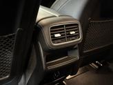 Thumbnail of 2023 Polar White Mercedes-Benz AMG GLE 53