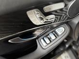 Thumbnail of 2021 Black Metallic Audi A4