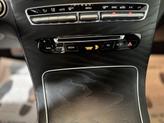 Thumbnail of 2021 Black Metallic Audi A4