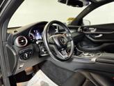Thumbnail of 2021 Black Metallic Audi A4