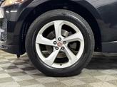 Thumbnail of 2018 Narvik Black Jaguar F-PACE