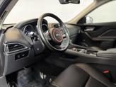 Thumbnail of 2018 Narvik Black Jaguar F-PACE