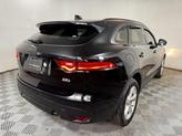Thumbnail of 2018 Narvik Black Jaguar F-PACE