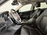 Thumbnail of 2018 Narvik Black Jaguar F-PACE