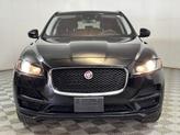 Thumbnail of 2018 Narvik Black Jaguar F-PACE