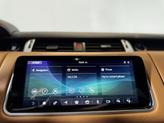 Thumbnail of 2021 Santorini Black Metallic Land Rover Range Rover Sport
