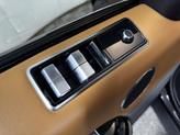 Thumbnail of 2021 Santorini Black Metallic Land Rover Range Rover Sport
