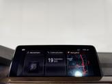 Thumbnail of 2019 Jet Black BMW X3