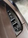 Thumbnail of 2019 Jet Black BMW X3