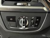 Thumbnail of 2019 Jet Black BMW X3