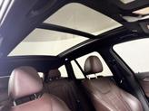 Thumbnail of 2019 Jet Black BMW X3