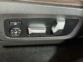Thumbnail of 2019 Jet Black BMW X3