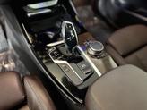 Thumbnail of 2019 Jet Black BMW X3