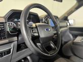 Thumbnail of 2021 Gray Ford F-150