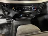 Thumbnail of 2021 Gray Ford F-150