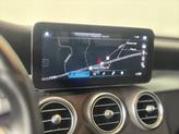 Thumbnail of 2022 Polar White Mercedes-Benz GLC 300