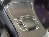 Thumbnail of 2022 Polar White Mercedes-Benz GLC 300