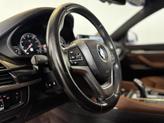 Thumbnail of 2018 Black Sapphire Metallic BMW X6