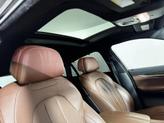 Thumbnail of 2018 Black Sapphire Metallic BMW X6