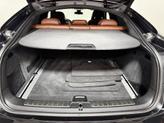 Thumbnail of 2018 Black Sapphire Metallic BMW X6