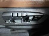Thumbnail of 2018 Black Sapphire Metallic BMW X6