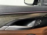 Thumbnail of 2018 Black Sapphire Metallic BMW X6