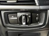Thumbnail of 2018 Black Sapphire Metallic BMW X6