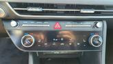 Thumbnail of 2024 Carbon Blue Hyundai SONATA