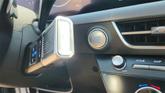 Thumbnail of 2024 Carbon Blue Hyundai SONATA
