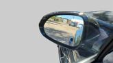 Thumbnail of 2024 Carbon Blue Hyundai SONATA