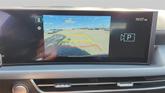 Thumbnail of 2024 Carbon Blue Hyundai SONATA