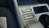 Thumbnail of 2024 Carbon Blue Hyundai SONATA