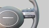Thumbnail of 2024 Carbon Blue Hyundai SONATA