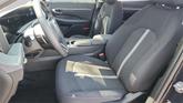 Thumbnail of 2024 Carbon Blue Hyundai SONATA