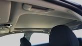 Thumbnail of 2024 Carbon Blue Hyundai SONATA
