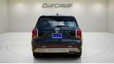 Thumbnail of 2025 Abyss Black Pearl Hyundai PALISADE