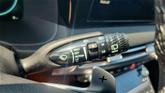 Thumbnail of 2025 Typhoon Silver Hyundai PALISADE